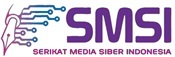 Logo SMSI